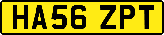 HA56ZPT