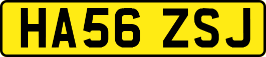 HA56ZSJ