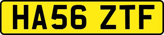 HA56ZTF
