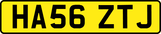 HA56ZTJ