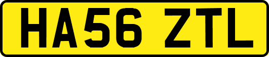 HA56ZTL