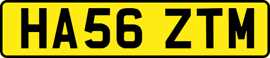 HA56ZTM
