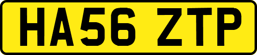 HA56ZTP