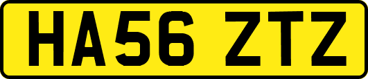 HA56ZTZ