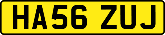 HA56ZUJ