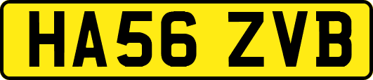 HA56ZVB
