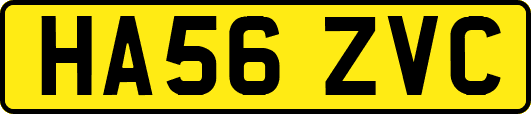 HA56ZVC