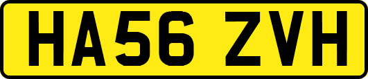 HA56ZVH