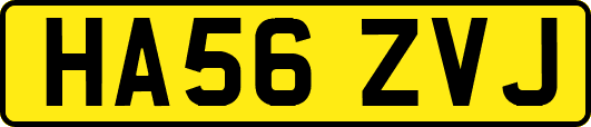HA56ZVJ