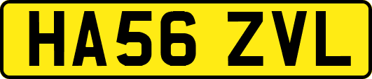 HA56ZVL