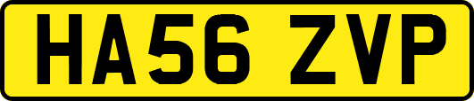 HA56ZVP