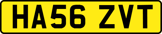 HA56ZVT