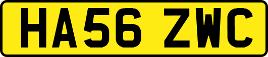 HA56ZWC