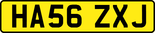 HA56ZXJ