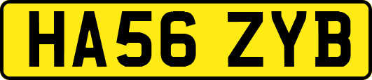 HA56ZYB