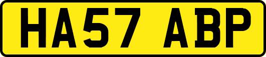 HA57ABP
