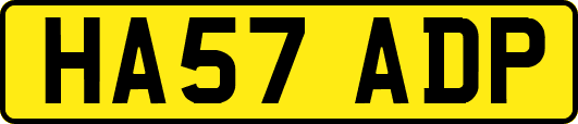 HA57ADP
