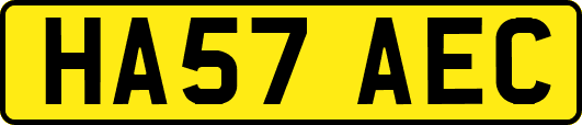 HA57AEC