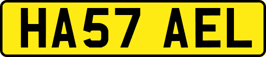 HA57AEL