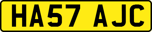 HA57AJC