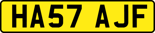 HA57AJF