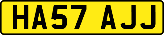 HA57AJJ