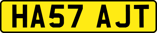 HA57AJT