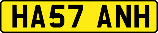 HA57ANH