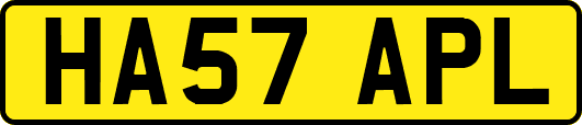 HA57APL