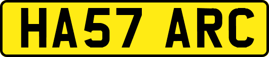 HA57ARC