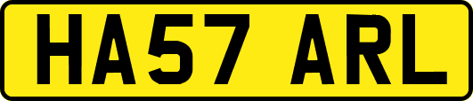 HA57ARL