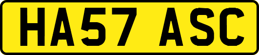 HA57ASC