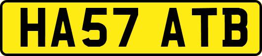 HA57ATB