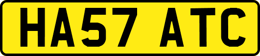 HA57ATC