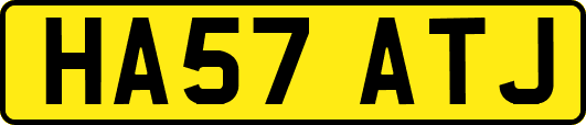 HA57ATJ