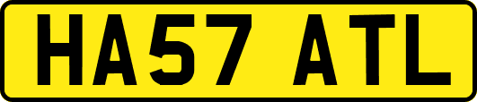 HA57ATL