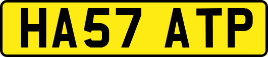 HA57ATP