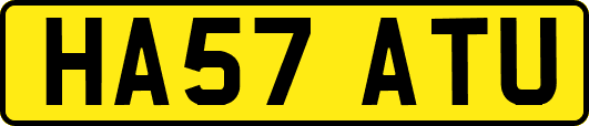 HA57ATU