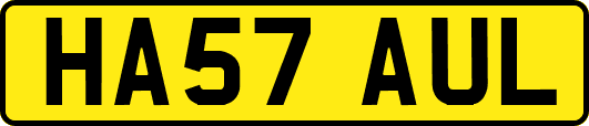 HA57AUL