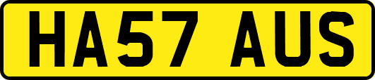 HA57AUS