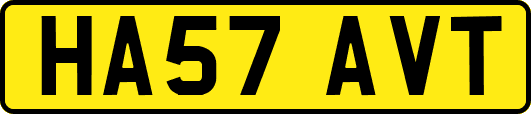 HA57AVT