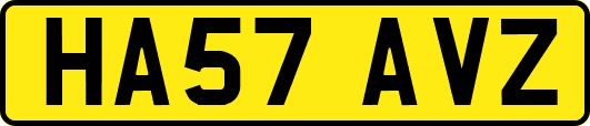 HA57AVZ