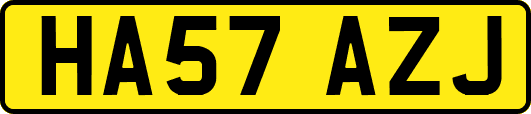HA57AZJ