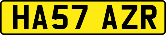 HA57AZR