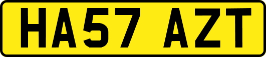 HA57AZT