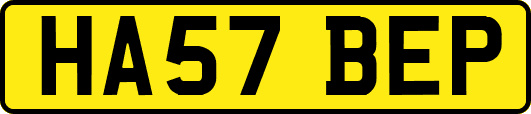 HA57BEP