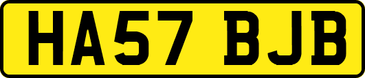 HA57BJB