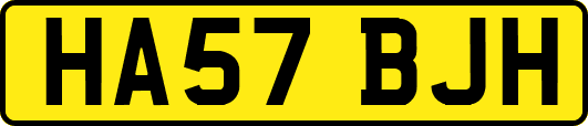 HA57BJH