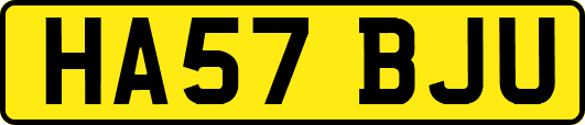 HA57BJU