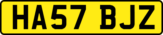 HA57BJZ